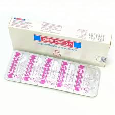 rozavel-10mg